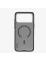 Чехол-крышка NILLKIN для Apple iPhone 17 Pro Max 6.9 (2025) (серия Frosted shield Pro Magnetic case Clear) Интернет-магазин MobileforSale.ru Санкт-Петербург, Самара, Новосибирск, Екатеринбург, Москва, Нижний Новгород, Ростов-на-Дону, Омск, Челябинск, Грозный, Липецк, Калининград, Ижевск, Воронеж, Волгоград, Пермь, Оренбург, Саратов, Уфа, Благовещенск, Петропавловск-Камчатский, Хабаровск, Иркутск, Владивосток, Чебоксары, Кызыл, Барнаул, Черкесск, Ханты-Мансийск, Краснодар, Кострома, Петрозаводск, Майкоп, Элиста, Махачкала, Калуга, Иваново, Курск, Киров, Вологда, Владимир, Владикавказ, Йошкар-Ола, Ярославль, Пенза, Орёл, Великий Новгород, Мурманск, Ставрополь, Псков, Саранск, Рязань, Смоленск, Тамбов, Сыктывкар, Ульяновск, Тверь, Тула, Биробиджан, Магадан, Южно-Сахалинск, Чита, Улан-Удэ, Брянск, Белгород, Астрахань, Архангельск, Салехард, Тюмень, Томск, Курган, Красноярск, Кемерово, Горно-Алтайск, Абакан, Якутск, Нальчик, Анадырь, Магас, Восточное Дегунино, Нарьян-Мар